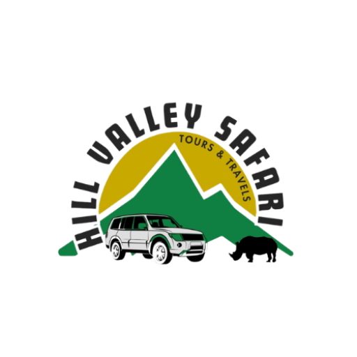 cropped-Hill-Valley-Safari-Logo.png