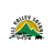 cropped-Hill-Valley-Safari-Logo.png